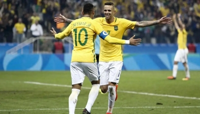 热火vs步行者第5场