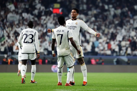 黄蜂终结热火3连胜 黄蜂终结热火3连胜